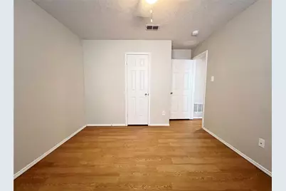 2217 Lookout Lane, Denton, TX 76207 - Photo 10