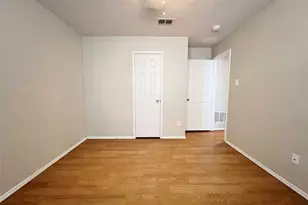 2217 Lookout Ln, Denton, TX 76207 - Photo 10