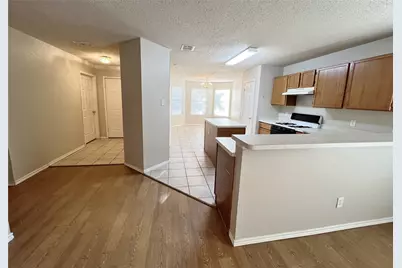 2217 Lookout Lane, Denton, TX 76207 - Photo 2