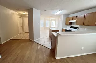 2217 Lookout Ln, Denton, TX 76207 - Photo 2