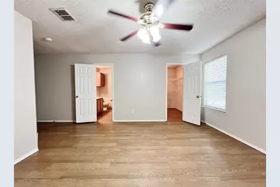 2217 Lookout Lane, Denton, TX 76207 - Photo 16