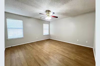 2217 Lookout Lane, Denton, TX 76207 - Photo 14