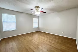 2217 Lookout Ln, Denton, TX 76207 - Photo 14