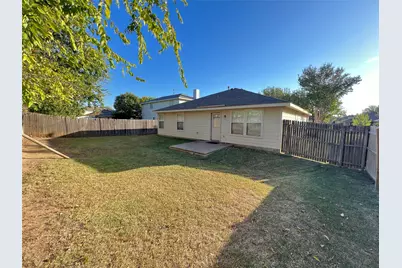 2217 Lookout Lane, Denton, TX 76207 - Photo 18