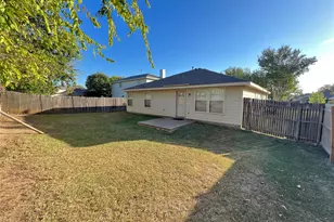 2217 Lookout Ln, Denton, TX 76207 - Photo 18