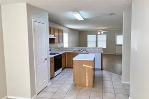 2217 Lookout Ln, Denton, TX 76207 - Photo 4