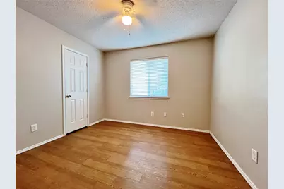 2217 Lookout Lane, Denton, TX 76207 - Photo 12