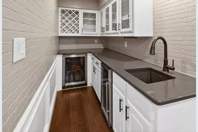 234 Edgewood Drive, Highland Village, TX 75077 - Photo 10