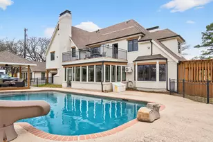 234 Edgewood Dr, Highland Village, TX 75077 - Photo 36