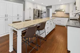 234 Edgewood Dr, Highland Village, TX 75077 - Photo 12