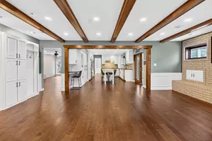 234 Edgewood Dr, Highland Village, TX 75077 - Photo 8