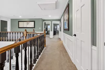 234 Edgewood Drive, Highland Village, TX 75077 - Photo 14