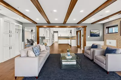 234 Edgewood Drive, Highland Village, TX 75077 - Photo 8