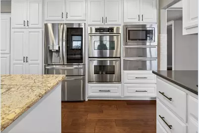 234 Edgewood Drive, Highland Village, TX 75077 - Photo 12