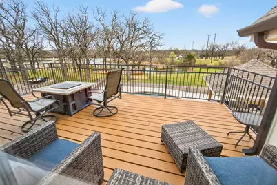 234 Edgewood Drive, Highland Village, TX 75077 - Photo 38