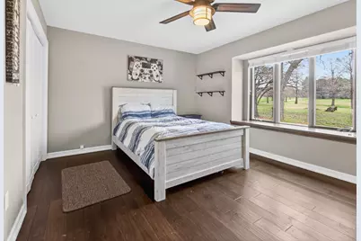 234 Edgewood Drive, Highland Village, TX 75077 - Photo 22