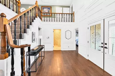 234 Edgewood Drive, Highland Village, TX 75077 - Photo 6