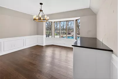 234 Edgewood Drive, Highland Village, TX 75077 - Photo 24