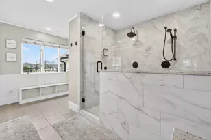 234 Edgewood Dr, Highland Village, TX 75077 - Photo 20