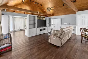 234 Edgewood Dr, Highland Village, TX 75077 - Photo 32