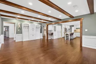 234 Edgewood Dr, Highland Village, TX 75077 - Photo 10