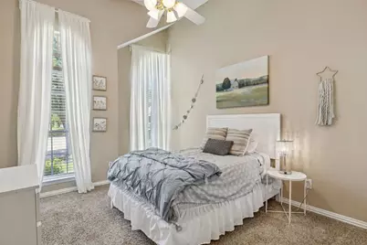 5437 Yellowstone Trail, Fort Worth, TX 76137 - Photo 16