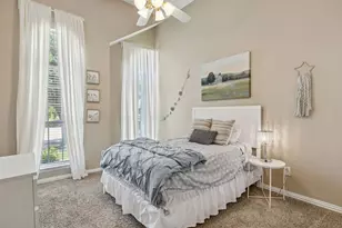 5437 Yellowstone Trail, Fort Worth, TX 76137 - Photo 16