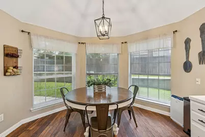 5437 Yellowstone Trail, Fort Worth, TX 76137 - Photo 10