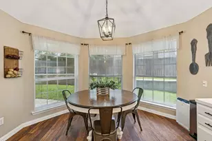 5437 Yellowstone Trail, Fort Worth, TX 76137 - Photo 10