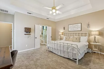 5437 Yellowstone Trail, Fort Worth, TX 76137 - Photo 12