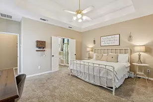 5437 Yellowstone Trail, Fort Worth, TX 76137 - Photo 12