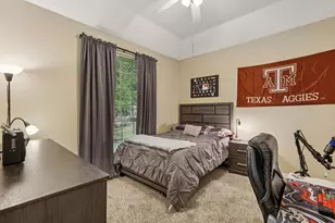 5437 Yellowstone Trail, Fort Worth, TX 76137 - Photo 18