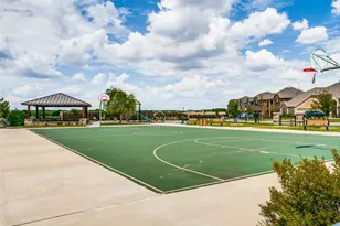 1113 Summer Ln, McKinney, TX 75071 - Photo 32