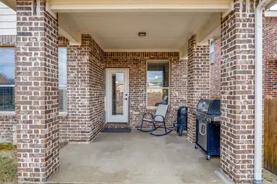 1113 Summer Lane, McKinney, TX 75071 - Photo 22
