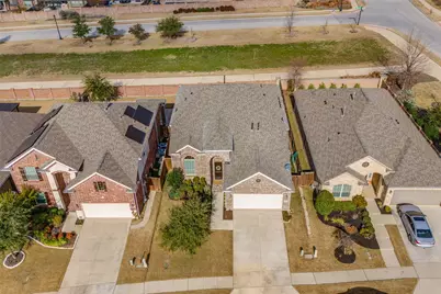 1113 Summer Lane, McKinney, TX 75071 - Photo 26