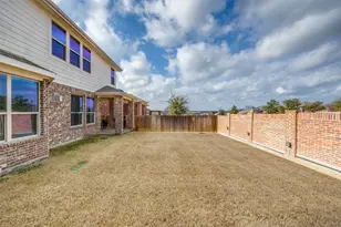 1113 Summer Ln, McKinney, TX 75071 - Photo 24