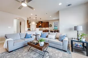 1113 Summer Ln, McKinney, TX 75071 - Photo 4