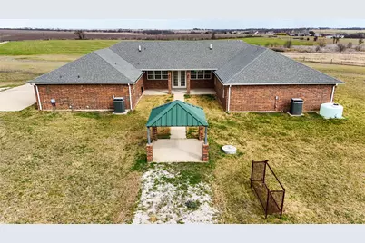 4948 Woodlawn Road, Lorena, TX 76655 - Photo 38