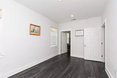 4948 Woodlawn Road, Lorena, TX 76655 - Photo 22