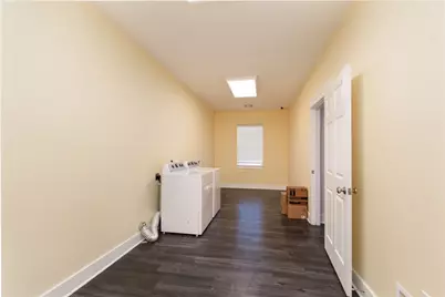 4948 Woodlawn Road, Lorena, TX 76655 - Photo 14