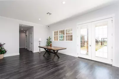 4948 Woodlawn Road, Lorena, TX 76655 - Photo 10