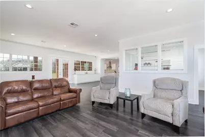 4948 Woodlawn Road, Lorena, TX 76655 - Photo 6