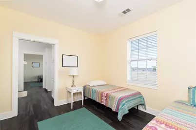 4948 Woodlawn Road, Lorena, TX 76655 - Photo 24