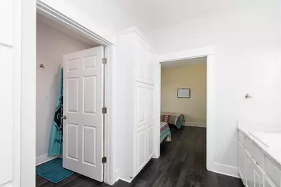 4948 Woodlawn Road, Lorena, TX 76655 - Photo 36