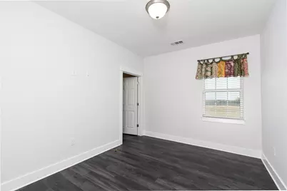 4948 Woodlawn Road, Lorena, TX 76655 - Photo 30