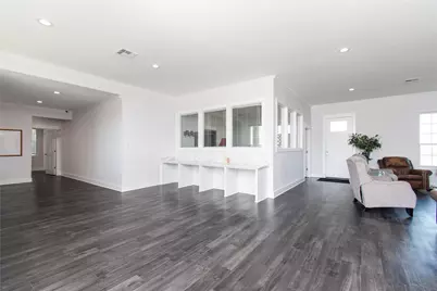 4948 Woodlawn Road, Lorena, TX 76655 - Photo 8