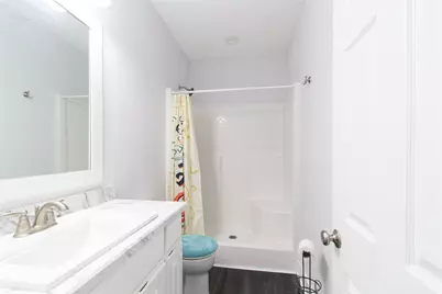 4948 Woodlawn Road, Lorena, TX 76655 - Photo 18