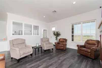 4948 Woodlawn Road, Lorena, TX 76655 - Photo 4