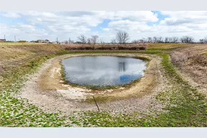 4948 Woodlawn Road, Lorena, TX 76655 - Photo 40