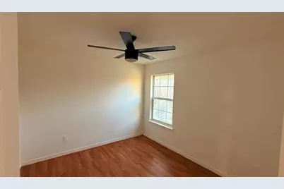 1511 Doyle Avenue, Dallas, TX 75203 - Photo 10